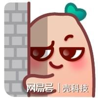 预算50个，买极氪9X还是问界M9?