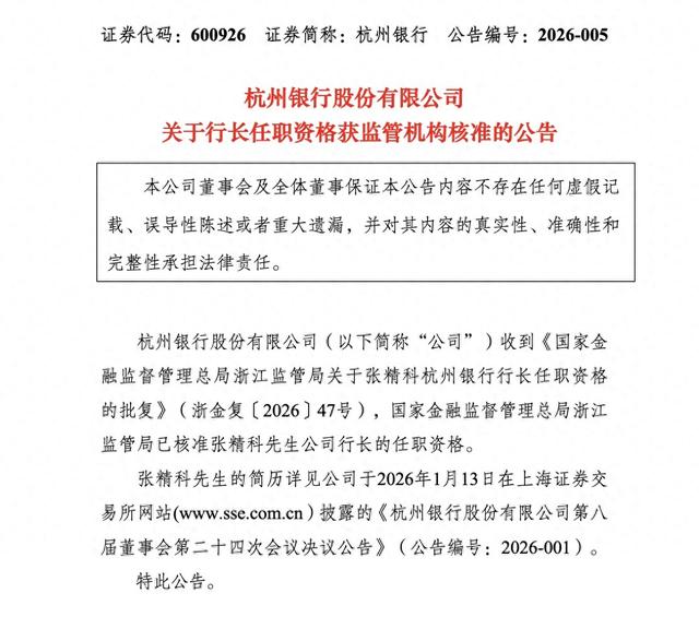 ��ͼ���Ժ������й���