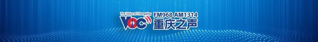 最新丨美国驻沙特大使馆遭袭