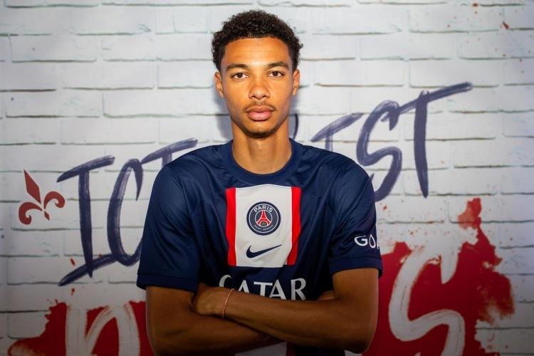 英超6笔重磅前锋引援，如今谁赚谁亏?曼联正经历先苦后甜|利物浦|曼联|纽卡|英超|阿森纳