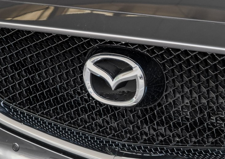 马自达3月销量下滑23%,汽车行业关注,权威汽车行业网站, 02月18日更新