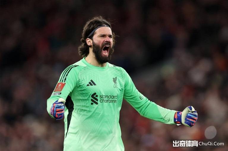 英超情报:狼队面对利物浦输17场,利物浦5名球员继续缺席