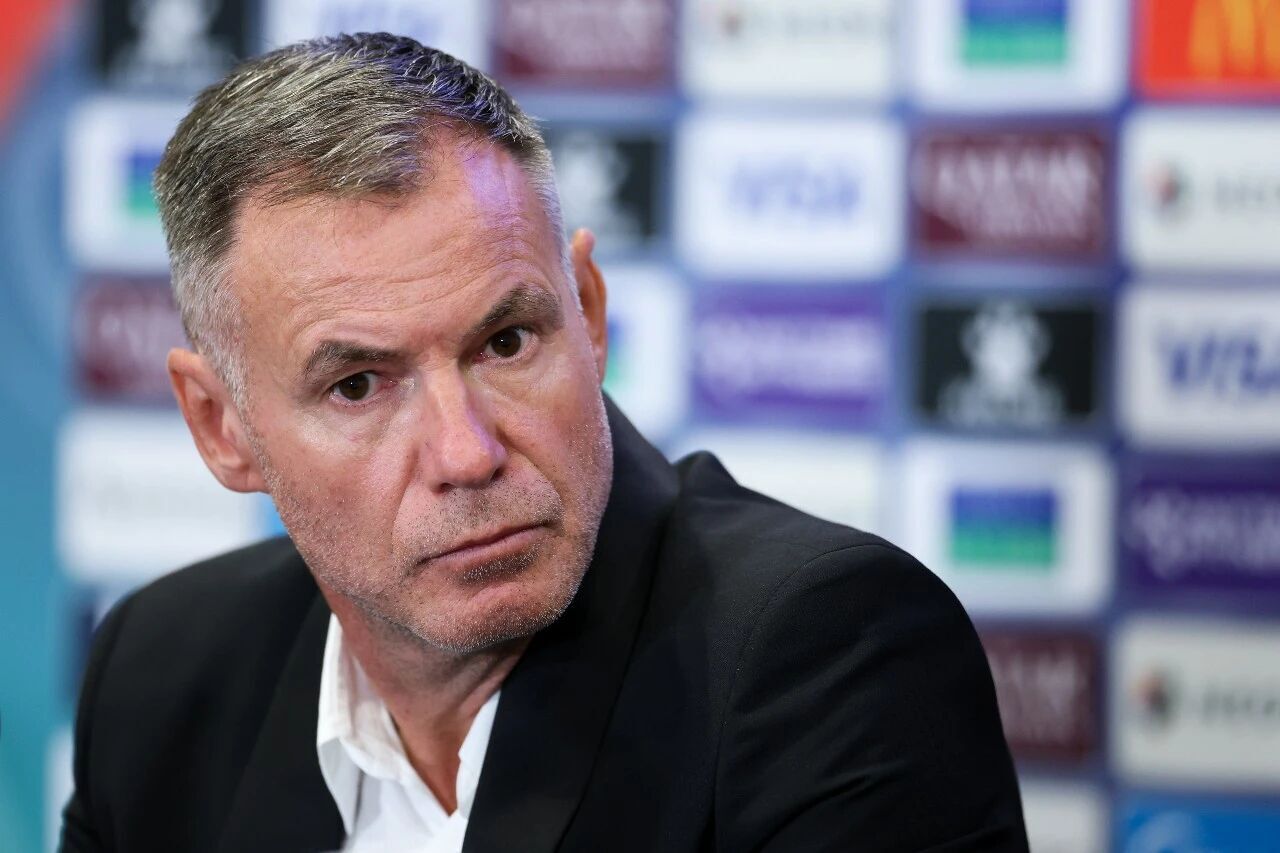 卫冕第一枪!中国女足首战孟加拉国,米利西奇:一场一场拼,目标进决赛