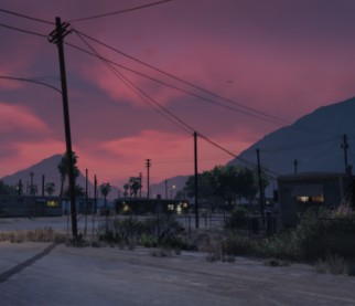 拉波尔特:去沙特第一年，我就意识到那不是我想要的-直播吧手机版