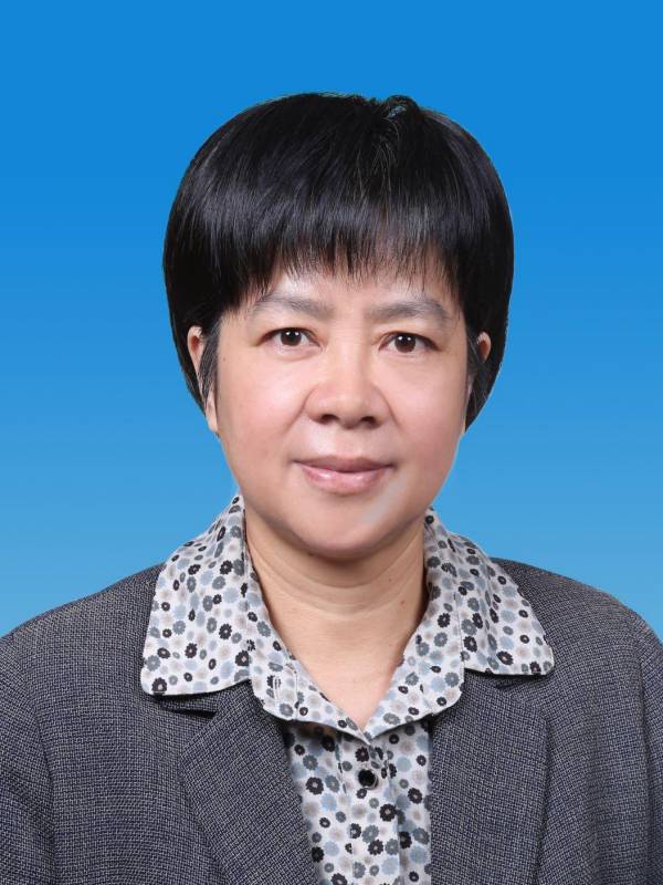 全国人大代表、北京证监局原局长贾文勤：支持并购基金健康发展 完善高收益债市场