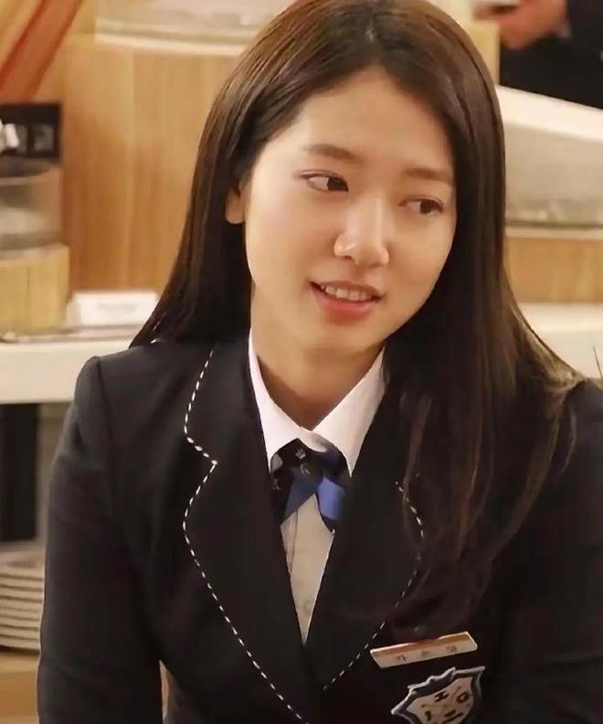 《继承者们》主演朴信惠被曝涉嫌通过工作室逃税 经纪公司辟谣陷细节矛盾|韩国|演艺|entertainment_订阅