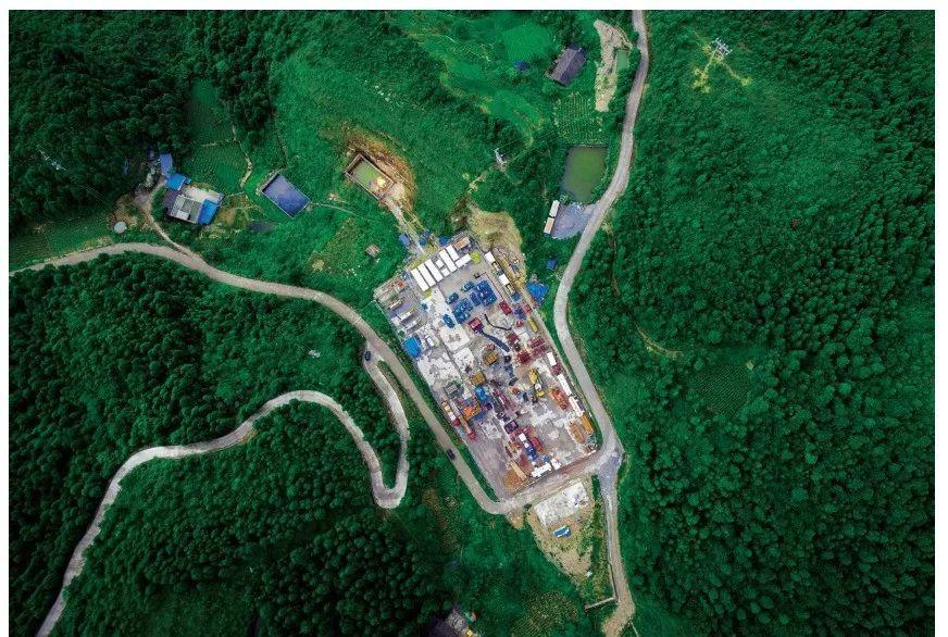 2025年,国内天然气市场将怎样