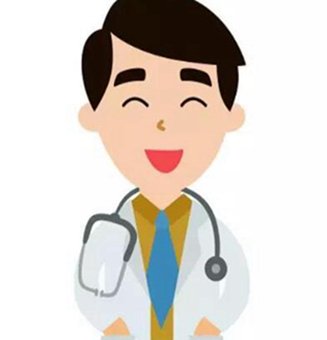 合肥割双眼皮哪个医生技术好?口碑医生参考列表一览