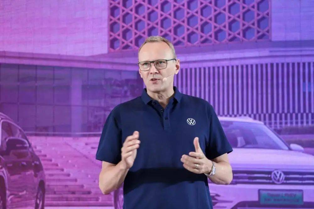 增程式技术曾被指过时,李想用销量霸气回应