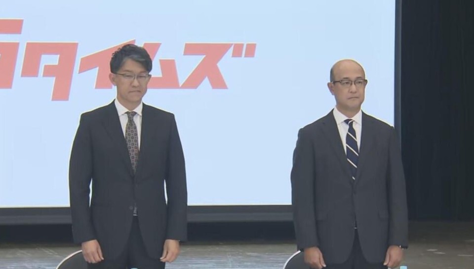 丰田汽车销售额首次突破50万亿日元,北美销售势头良好和日元贬值居功甚大