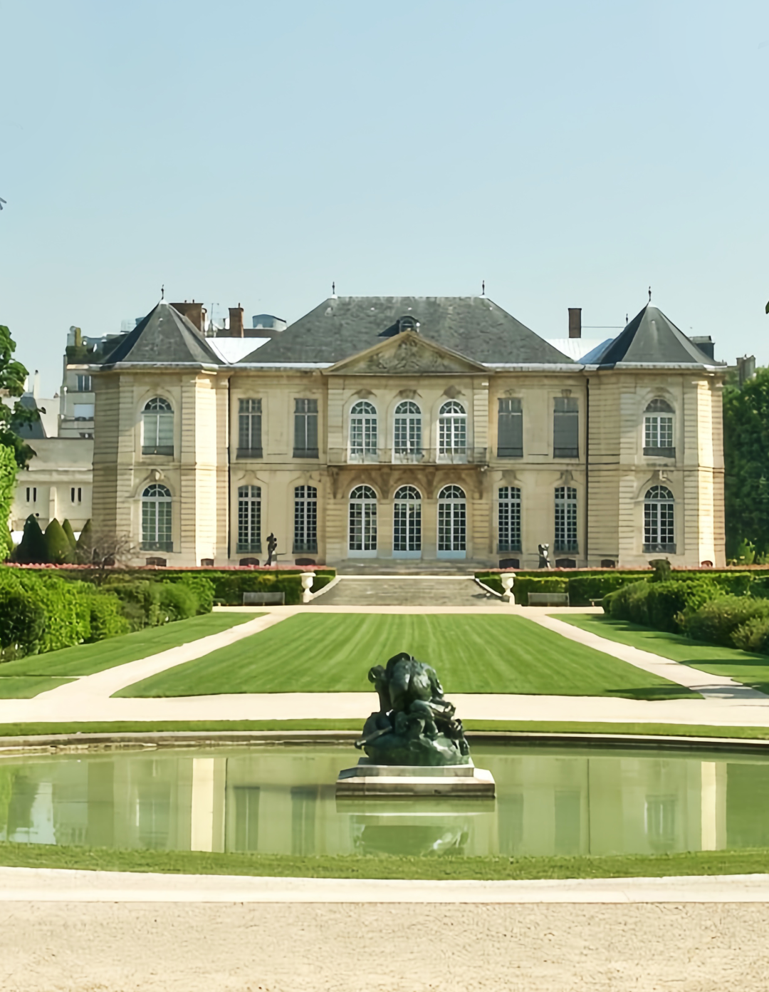 迪奥2026冬季秀,这几个时尚看点先做个标记