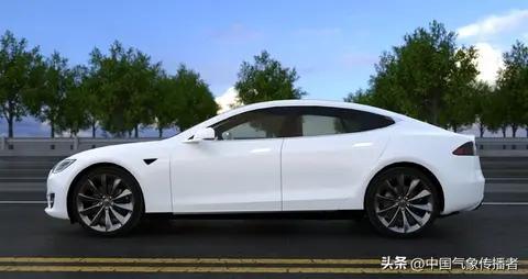 2026车市开年“价格战”打响!超20家车企狂掀降价潮!