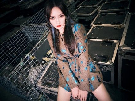 湖南卫视晚会节目单：张智霖和王霏霏合唱，张晋和李斯丹妮合唱