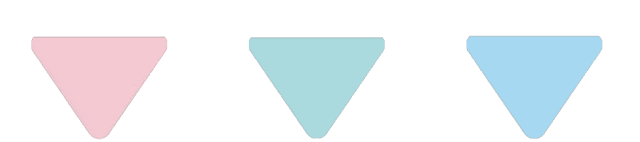 超20GWh,宁德时代/天合光能等4企斩获储能大单|新能源|gwh|光伏企业|知名企业_订阅