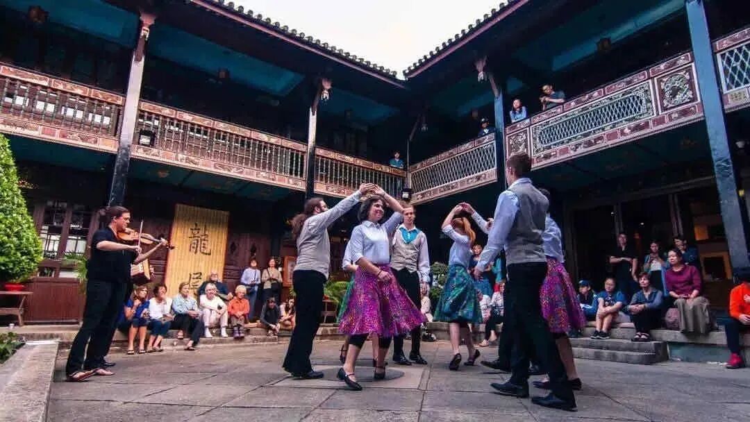 �����ϴ���ϲ�ޣ��������ֵǸ����ϲ��Էϲӭ�˷����͡�������ί������ ��ͼ