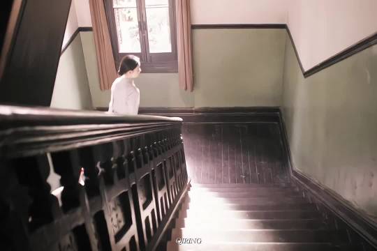 不懂就问姐夫这是去德国进修情话了嘛？“你要是不及格了，我陪你一块补考”