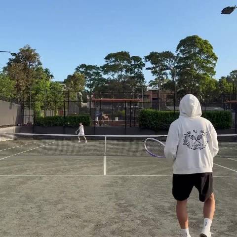 17-23时要闻回顾