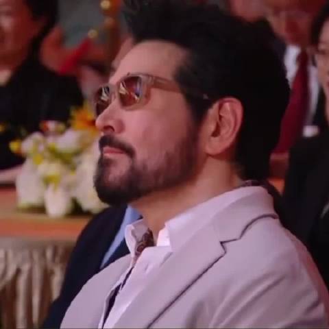 孙颖莎备战伊藤美诚，反手拉直线强化边线战术