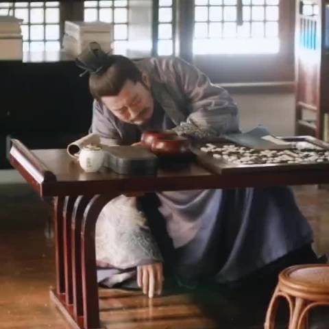 “明兰精神弑父” “我远远比你自己还要明白你”|知否人生