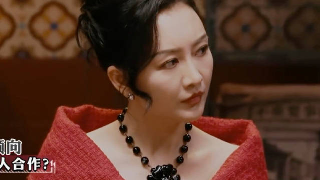 王鸥大侦探抗辩逻辑满分，称父母不会与未成年合谋杀人