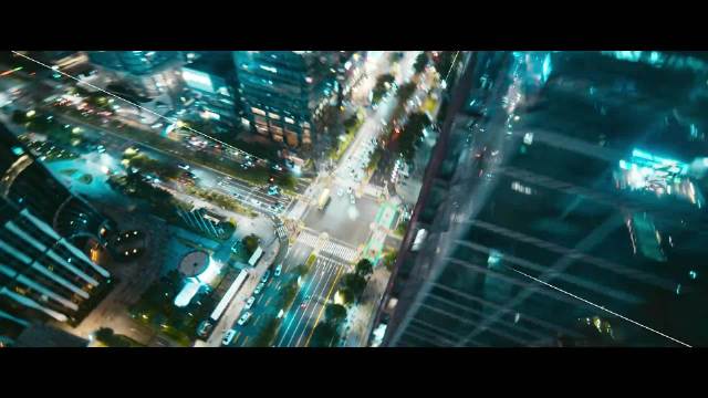 细思极恐! 惊蛰无声里细节里透露的东西，真实得让人脊背发凉