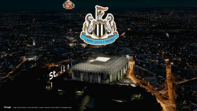 十人纽卡2-1绝杀曼联终结其11轮不败