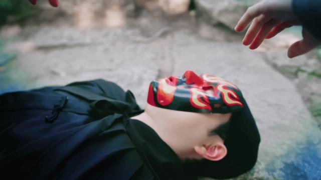 短剧《梧林外传》演绎华侨版伪装者，南洋潜伏谍战传奇