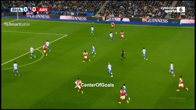 全场比赛结束，大家有什么想说的！