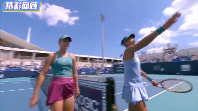 睡前一场球：我觉得这场你文输在经验