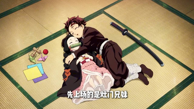 原来鳄鱼老师，其实是个隐藏的Tony老师？！