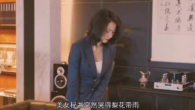 这电影我看了五六遍，高圆圆的电影只喜欢这一部