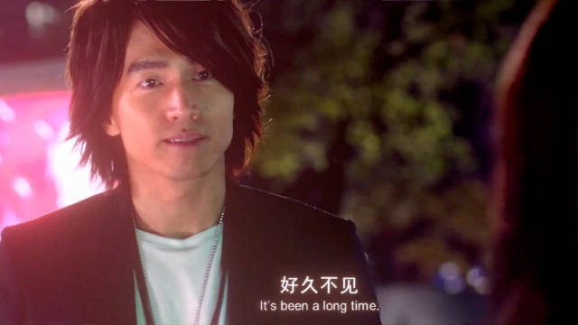 相遇改变人生，那些教会我们技能的人