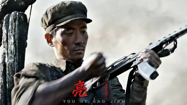 最近总刷到李想cr有何高见