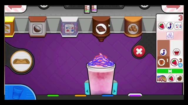 青年奋进创造奇迹