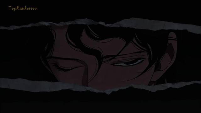 打破百年偏见！亚洲体坛五大里程碑式传奇！