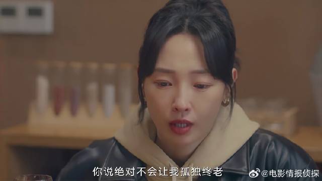 美女刚跟前夫离婚，闺蜜就勾搭上她前夫，美女当面骂