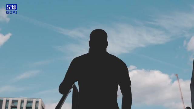 英超仅次于哈兰德的前锋！蒂亚戈他是谁？ dou来足球季