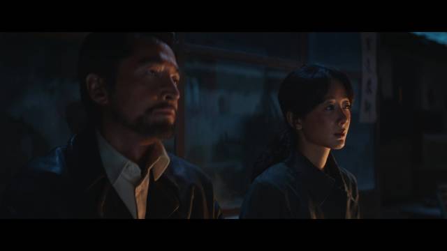 杨紫胡歌主演生命树北京卫视开播，再现多杰队长精神传承