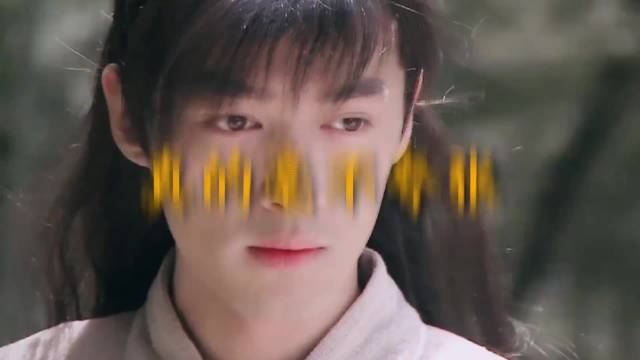 唐人影视的江山，有一半是胡歌打下来的，另一半是刘诗诗打下来的