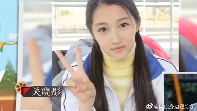 沈腾贾玲有头发的包贝尔，青涩照片给你看！