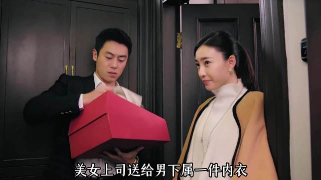 坐船过河来看你，温碧霞和王丽坤两个曾经的妲己剑拔弩张，遭殃的竟是朱亚文!