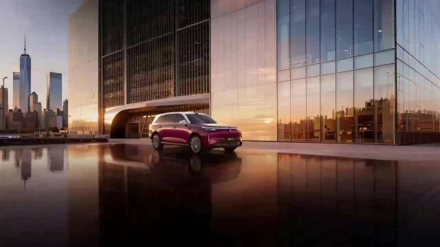 我现在理解什么叫“互联网许愿成真”