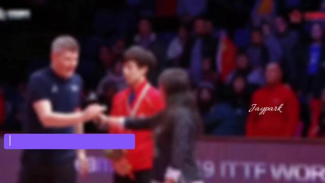 设计师林高远展望未来，承诺持续闪耀至八十岁