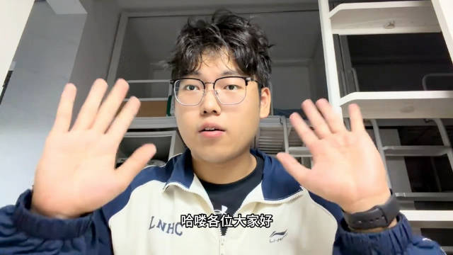 仔仔希望大家都能够如愿以偿