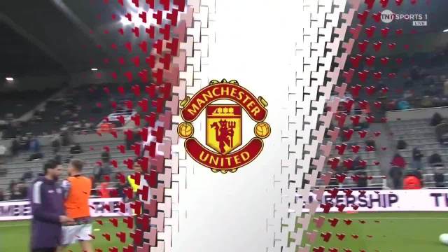 卡里克赛前称赞舍什科进步表现符合预期