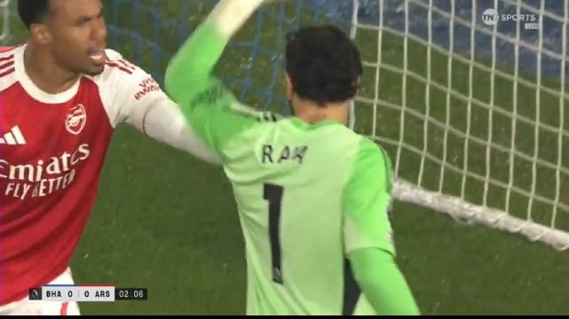 加布里埃尔新片：拯救大兵拉亚！