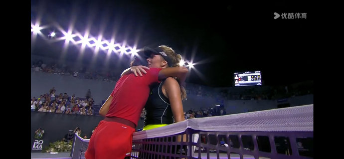 张帅近期赛事频繁，这对她在本场比赛中的体力有多大影响？