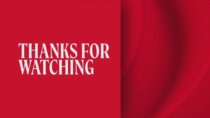 维尔茨复出在即，利物浦主帅谈足总杯关键战