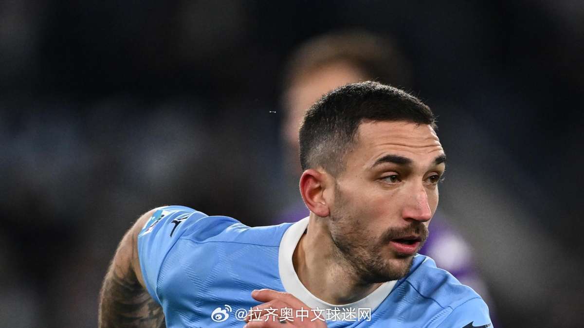 拉齐奥2-2战平亚特兰大，卡塔尔迪称将力争晋级决赛