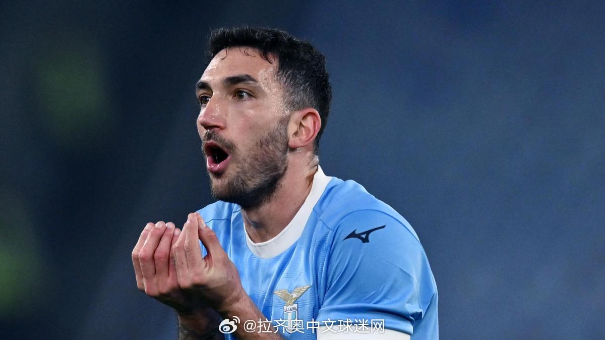 拉齐奥球员卡塔尔迪谈球队状态，全队支持萨里